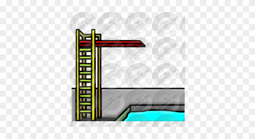 High Picture - High Picture - Free Transparent PNG Clipart Images Download