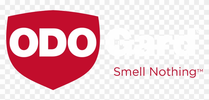 Smell Nothing - Science #763343