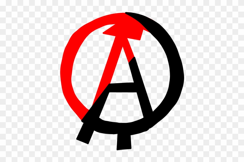 Party9999999 37 5 Anarcho-communism By Mylittletripod - Anarcho-communism #763450