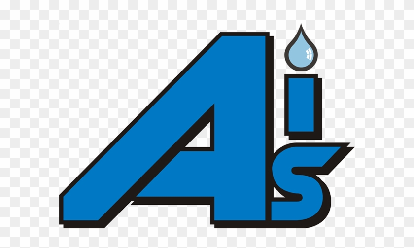 4 C4500 Kodiac Dump Trucks - 4 C4500 Kodiac Dump Trucks #763458