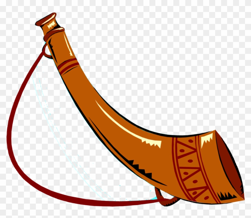 Download Clip Art - Download Clip Art #763593