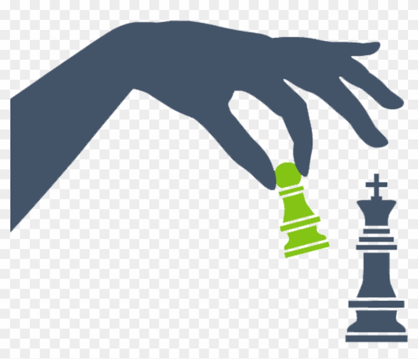 Chessboard Euclidean Vector Chess Piece Download - Chessboard Euclidean Vector Chess Piece Download #763498