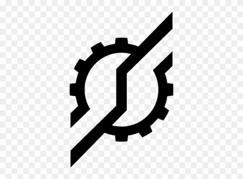 Kamen Rider Build Mark By Cometcomics - Kamen Rider Build Logo #763486
