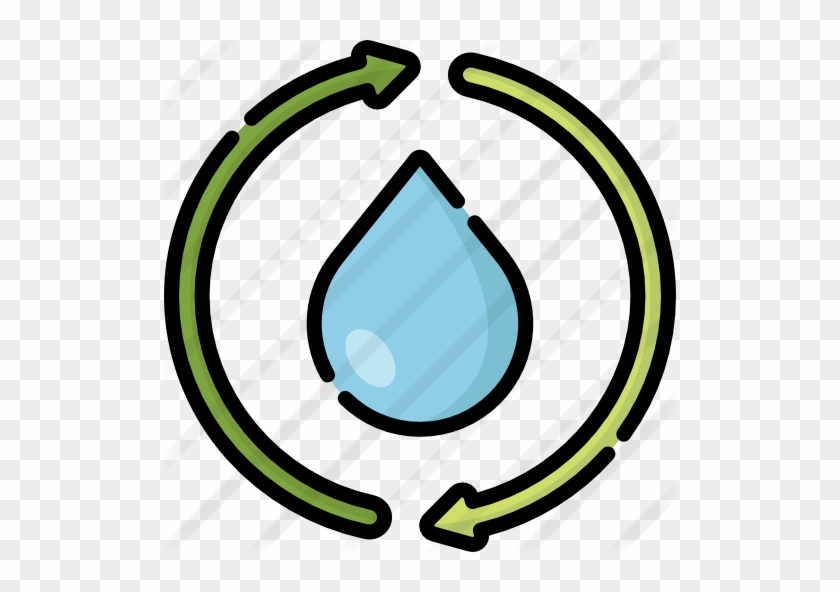 Hydro Power - Renewable Energy #763503