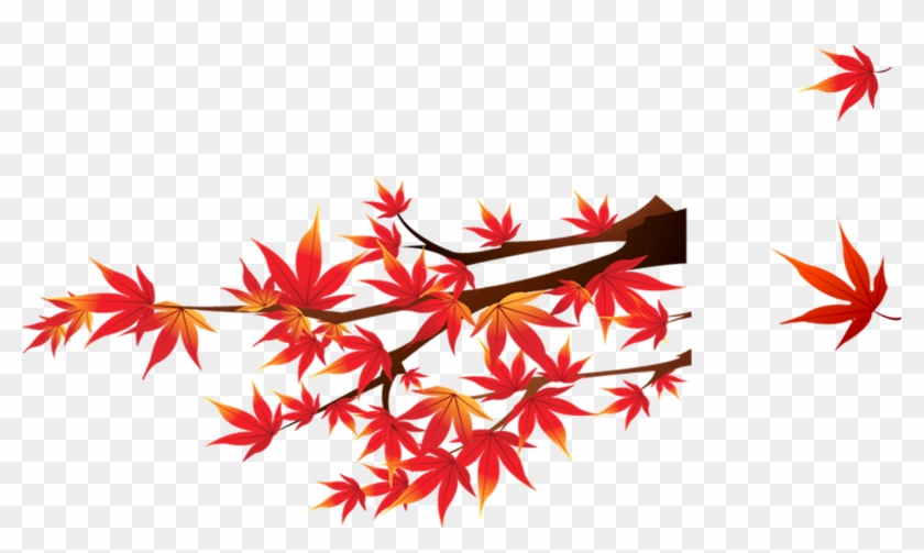 Canada Template Microsoft Powerpoint Download Google - Canada Template Microsoft Powerpoint Download Google #763635