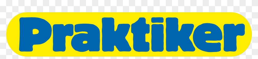 Praktiker Logo #763528