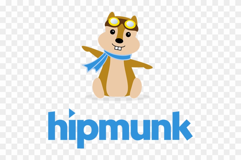 Comparing Amenities - Hipmunk Logo Png #763561