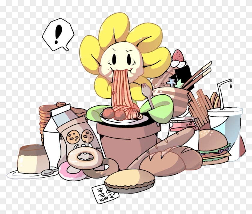 Anime - World It's Eat Or Be Eaten - Free Transparent PNG Clipart Images Download Anime - World It's Eat Or Be Eaten - Free Transparent PNG Clipart Images Download