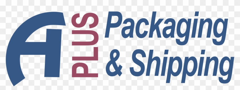 A-plus Packaging & Shipping Inc - Unbreakable Silicone Wine Glasses, Opacc Unbreakable #763569