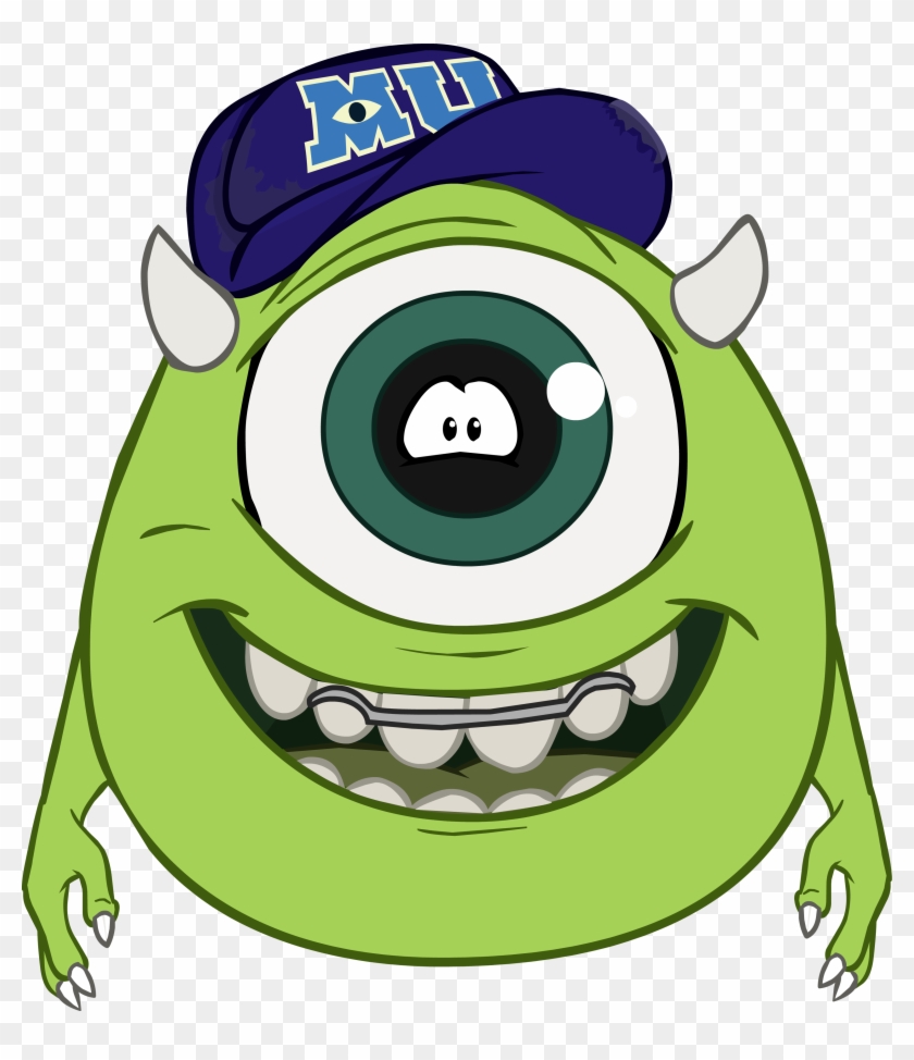 Items - Items #763591