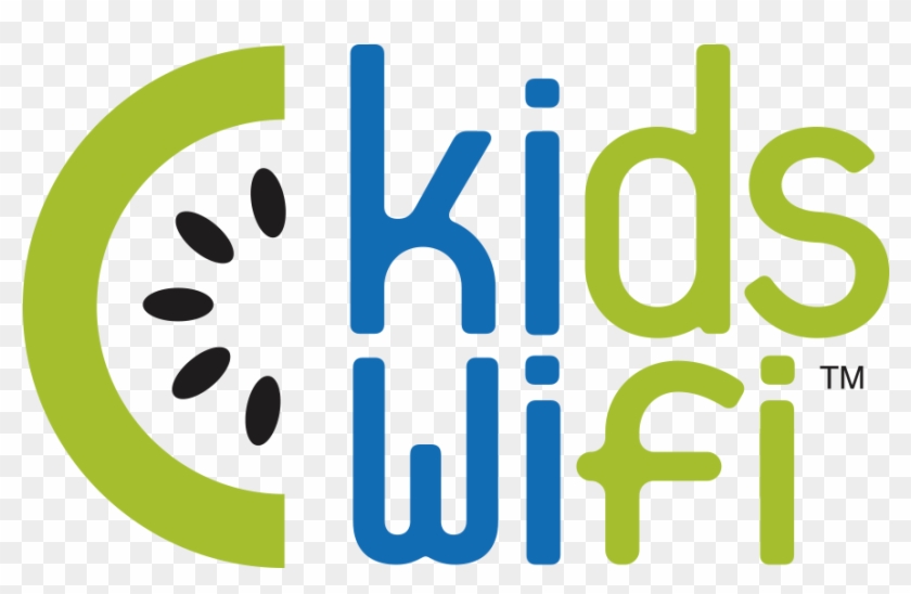 The Price For This Peace Of Mind - Kidswifi Dual-band Wi-fi Online Protection #763579