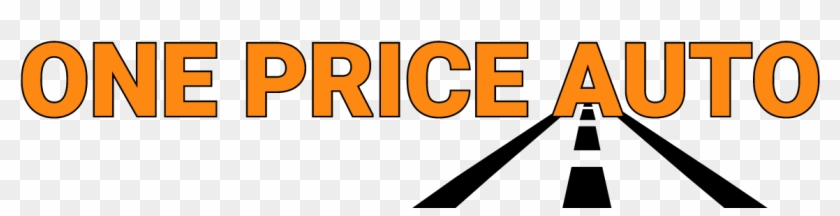 One Price Auto - One Price Auto #763589