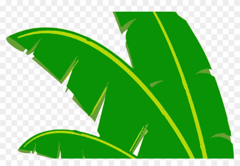 Youtube Premium - Youtube Premium #763618