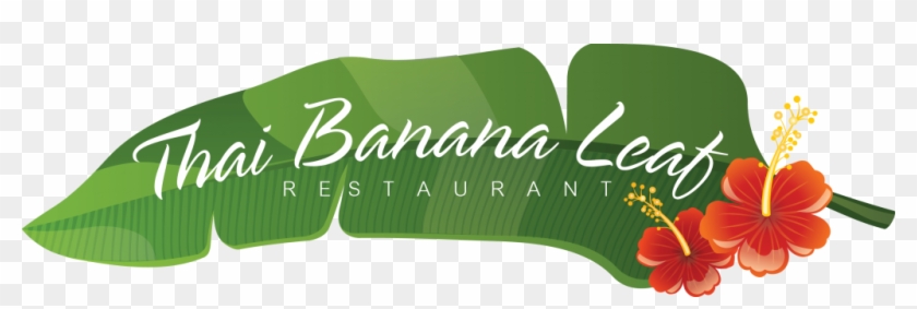 Thai Banana Leaf Restaurant - Happy Birthday Flash Card #763633