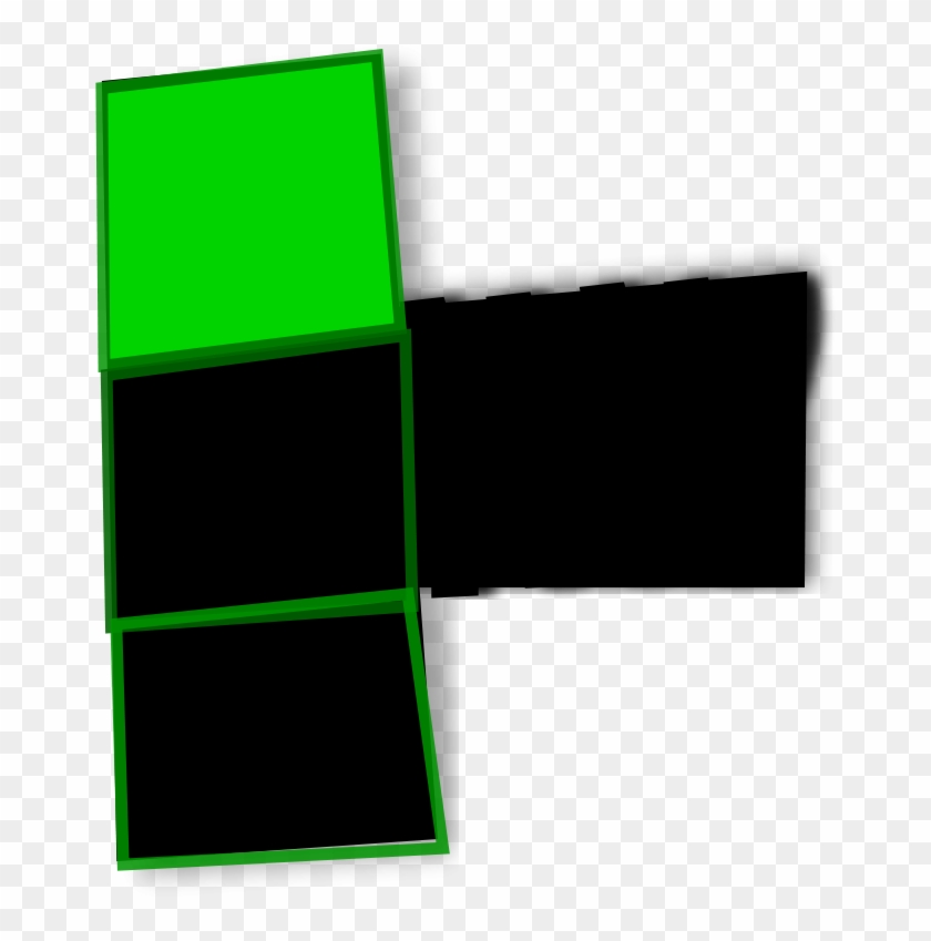 Clip Art Tags - Bolt #763632