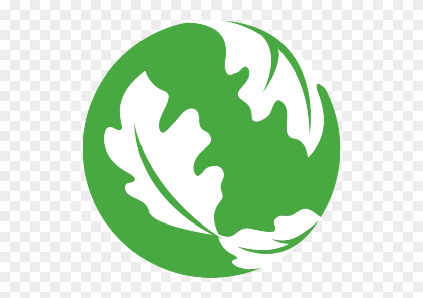 Nature Conservancy Logo #763679