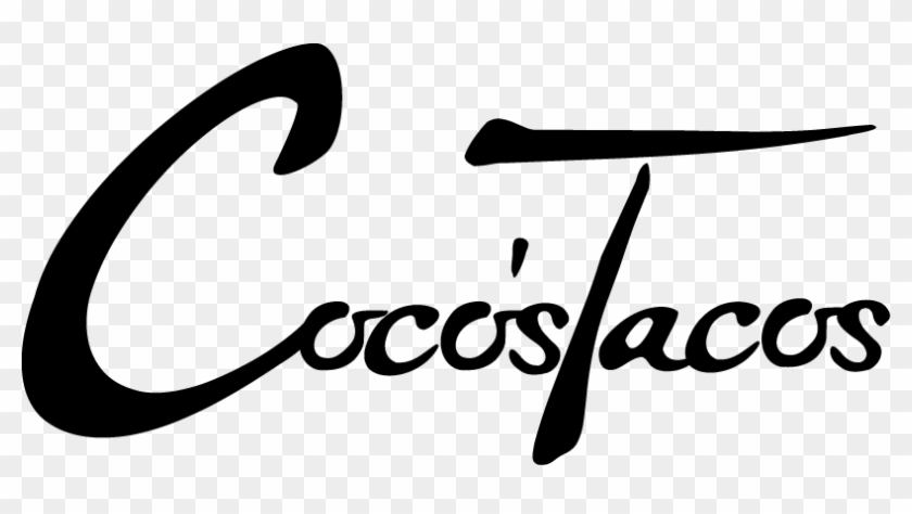 Calligraphy #763719