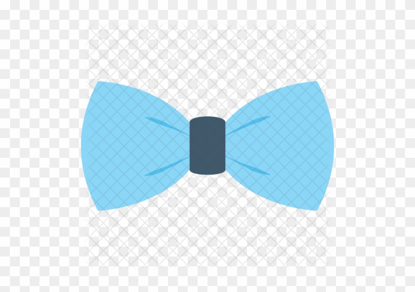 Bowtie Icon Beauty Fashion Icons In Svg And Png Iconscout - Bowtie Icon Beauty Fashion Icons In Svg And Png Iconscout #763727
