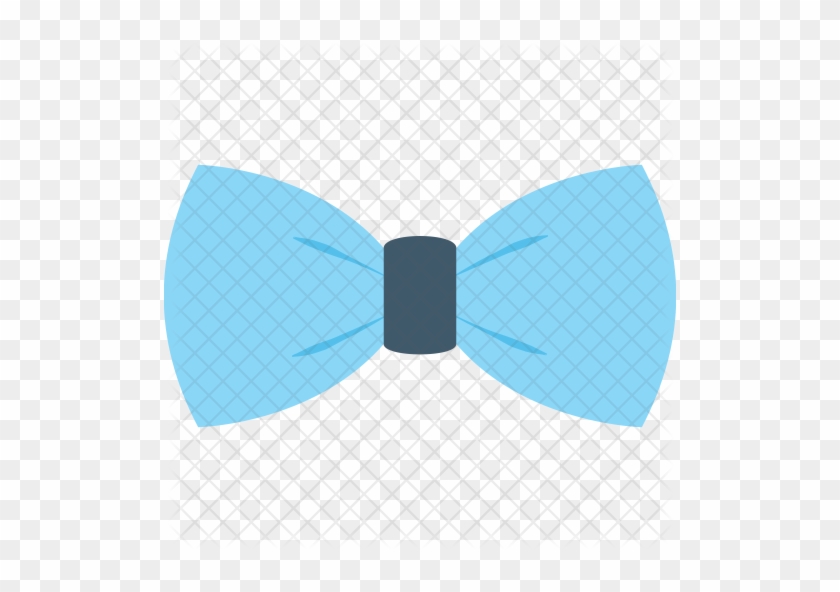 Bowtie Icon Beauty Fashion Icons In Svg And Png Iconscout - Bowtie Icon Beauty Fashion Icons In Svg And Png Iconscout #763727