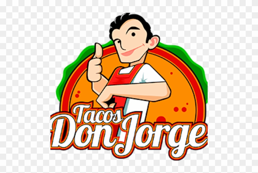 Home -authentic Taco Catering, Mexican Tacos San Diego, - Tacos Don Jorge #763730