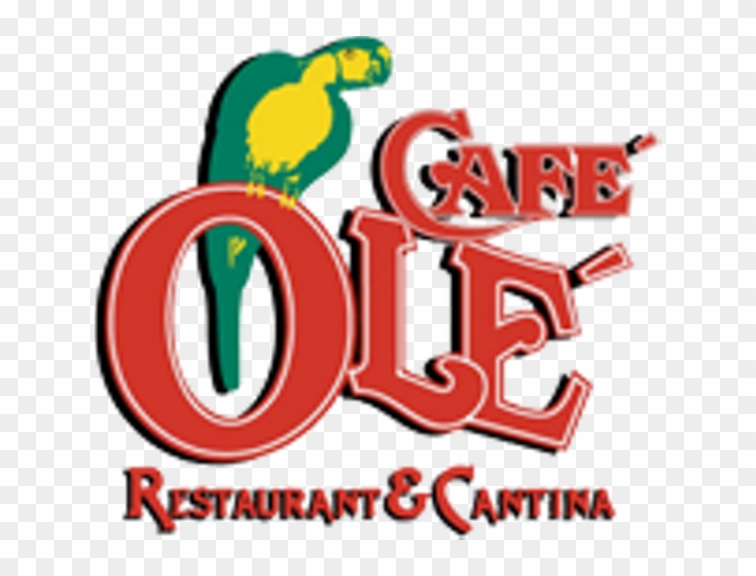 Cafe Ole-meridian - Cafe Ole Boise #763765
