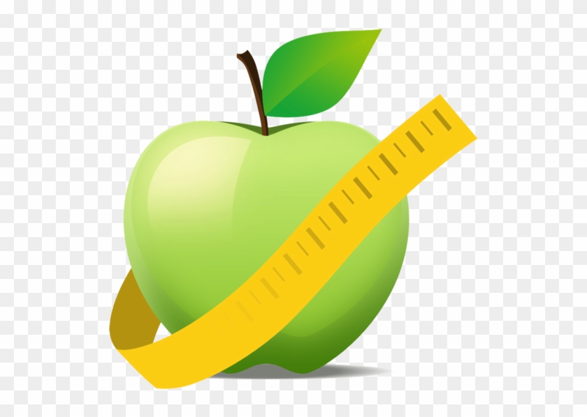 Diet Icon 3d #763774