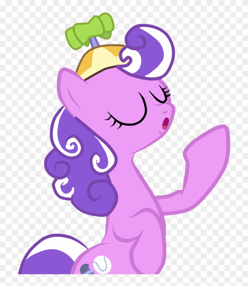 Screw Ball Singing By Luuandherdraws - Cartoon #763795