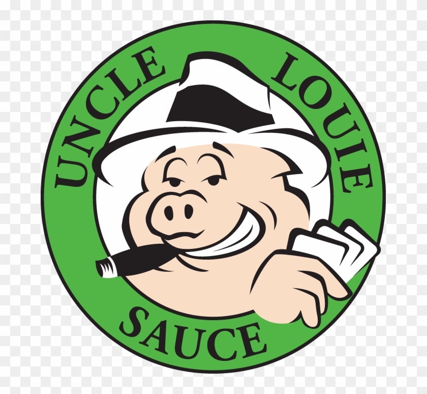 Uncle Louie Foods - Ochrona Środowiska #763804