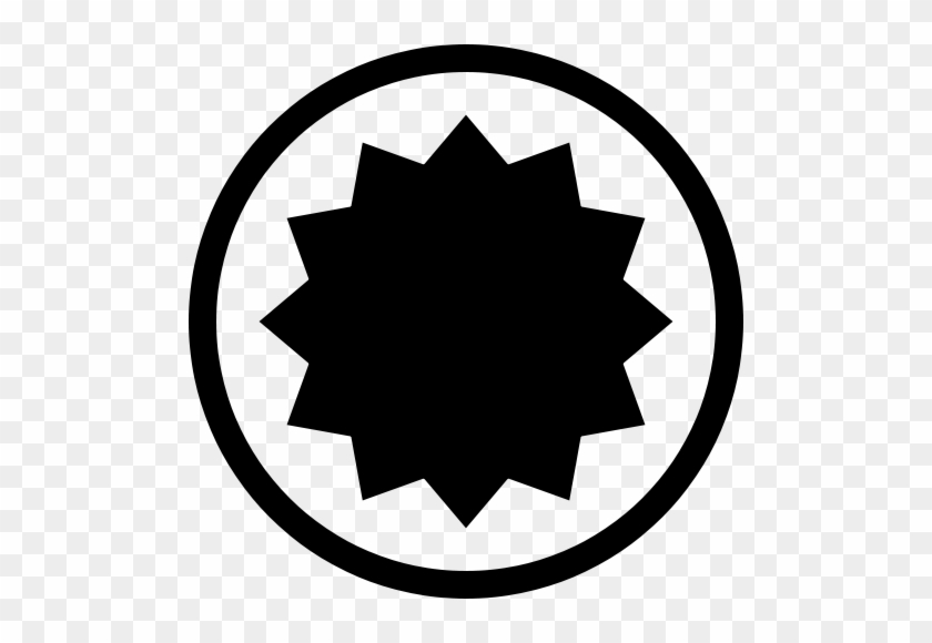 Look At - Double Hex #763815