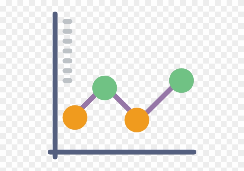 Diversity Dashboard - Marketing #763855