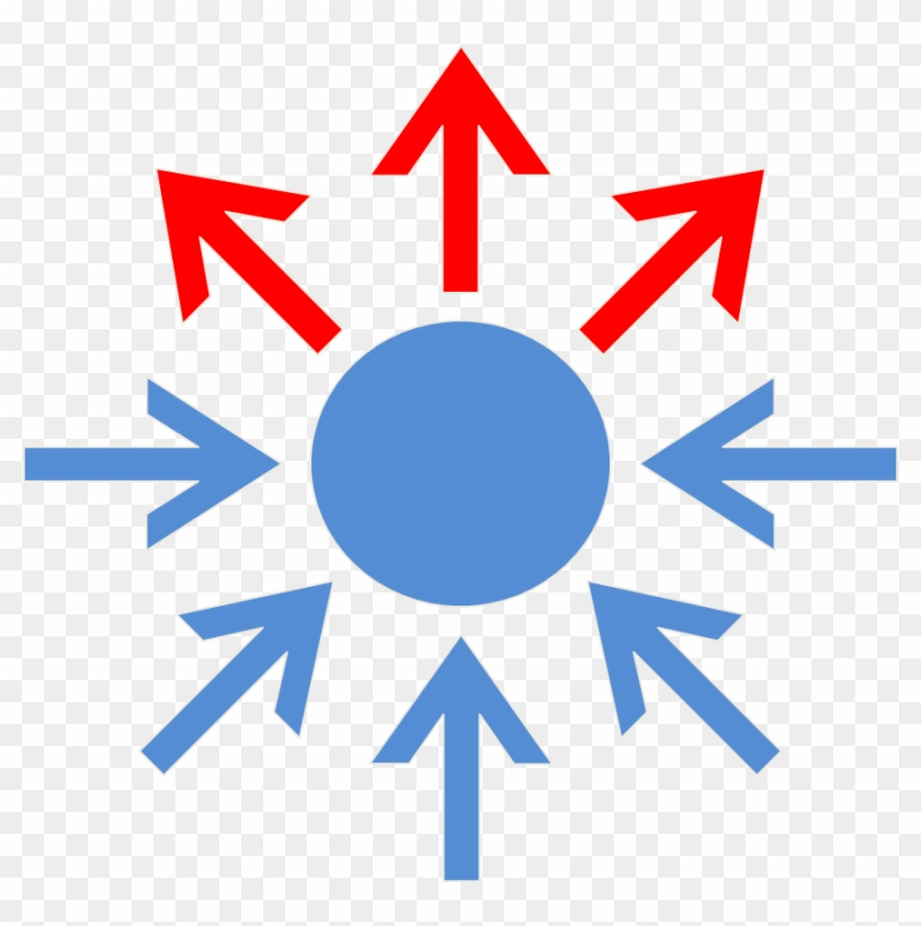 12345 - Icon #763921
