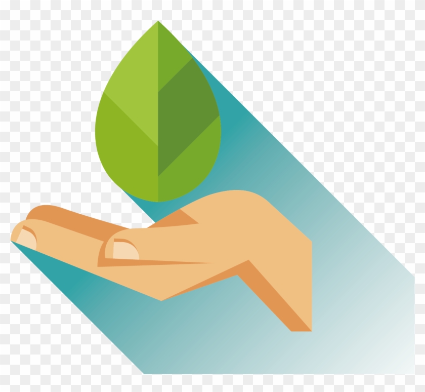 Euclidean Vector Illustration - Euclidean Vector Illustration #763951