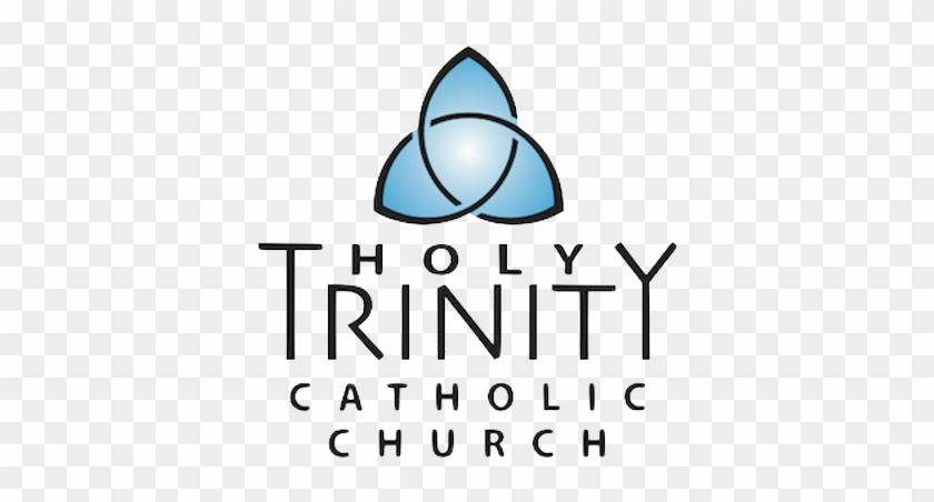 Holy Trinity - Holy Trinity #763950