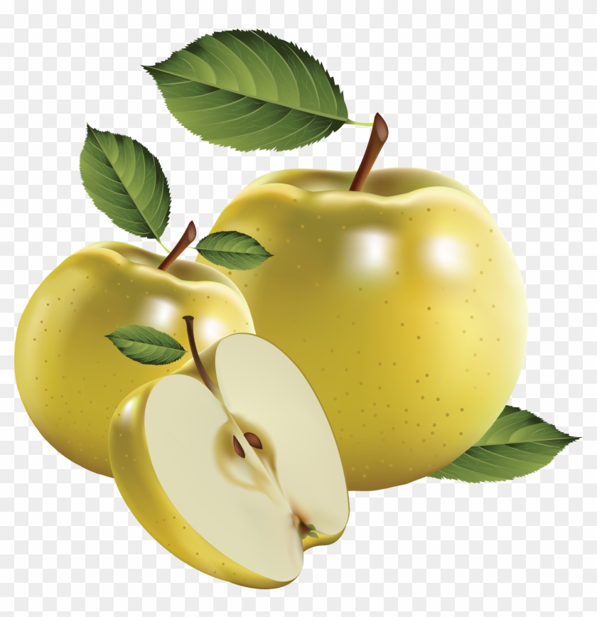 Similar Cliparts - - Free Vector Lemon #763977