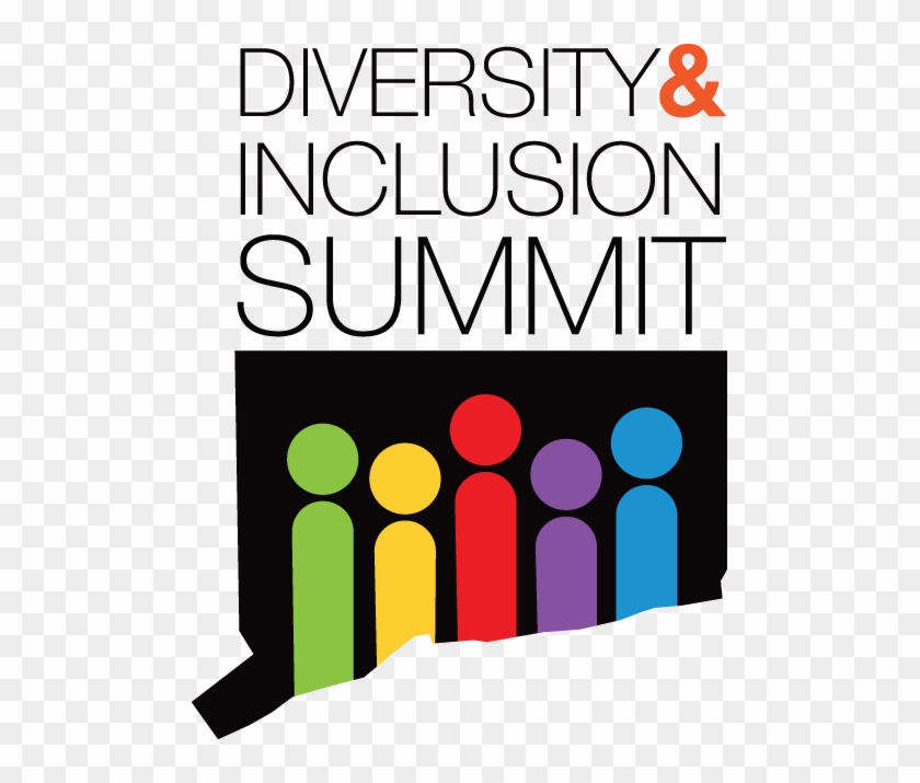 Diversity & Inclusion Summit Resources Page - Miss Universe #763980