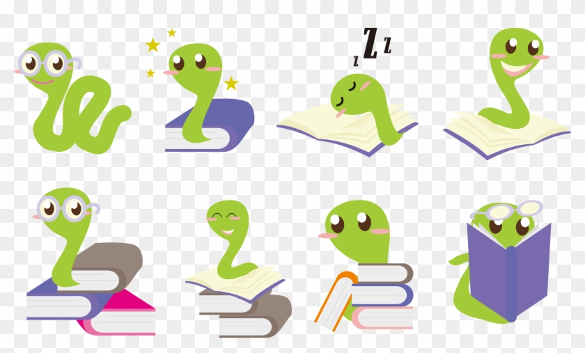 Cartoon Caterpillar 5452*3037 Transprent Png Free Download - Cartoon Caterpillar 5452*3037 Transprent Png Free Download #764088