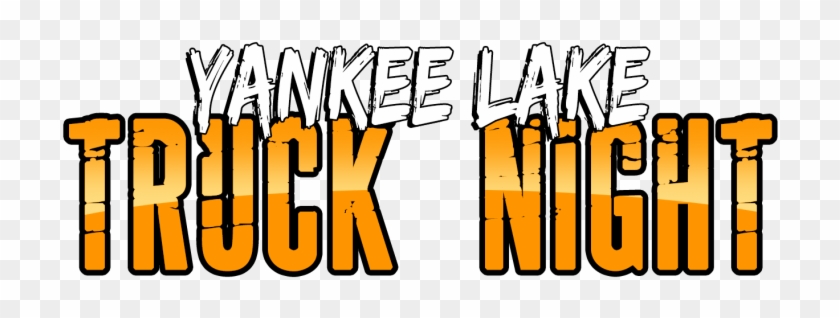 Yankee Lake History - Yankee Lake History #763983