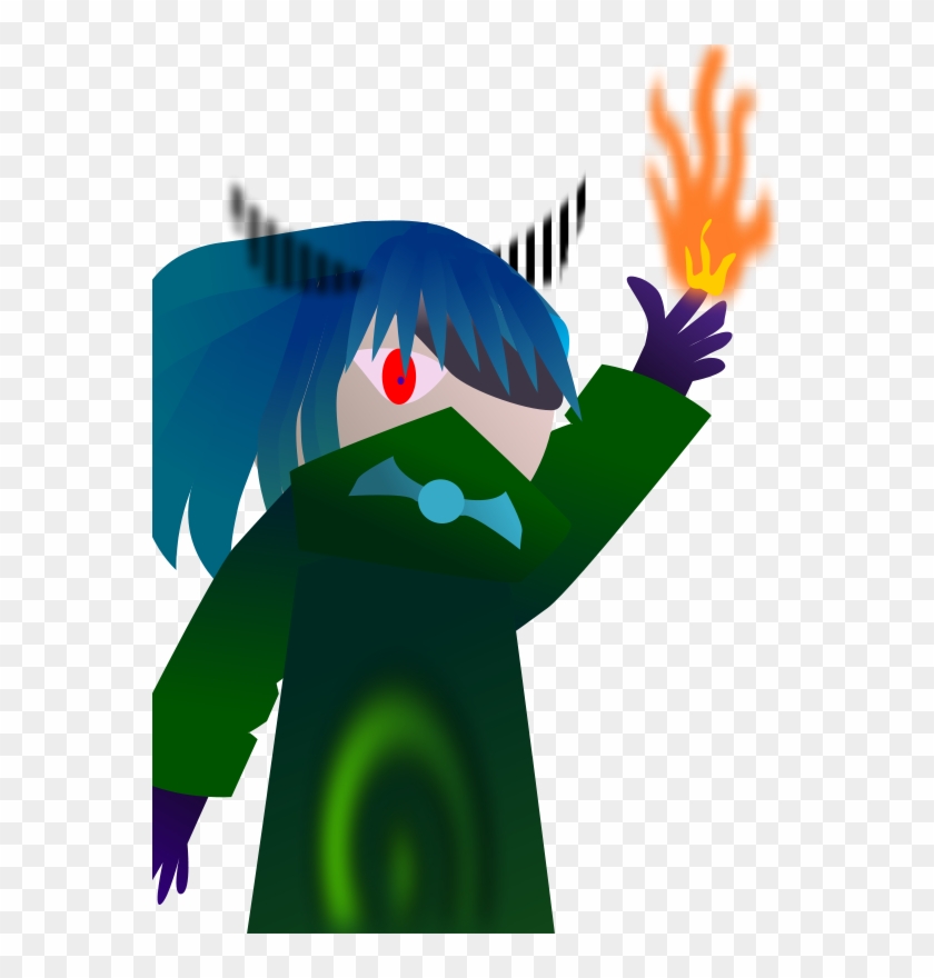 Get Notified Of Exclusive Freebies - Vector Graphics #764002