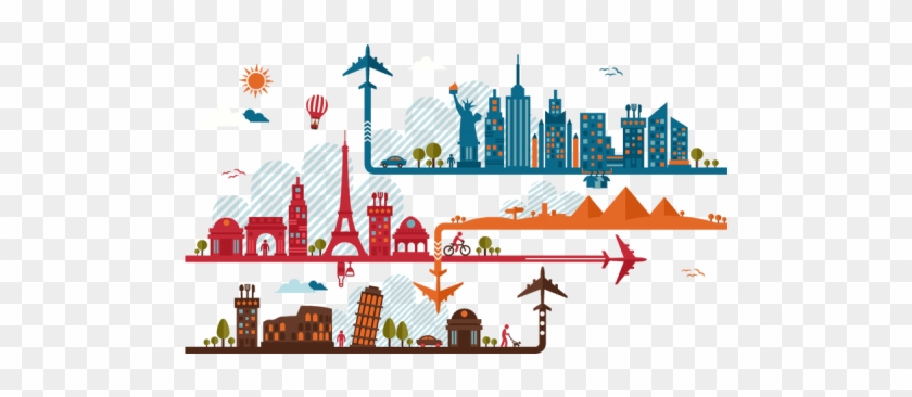 Vector Graphics #764043