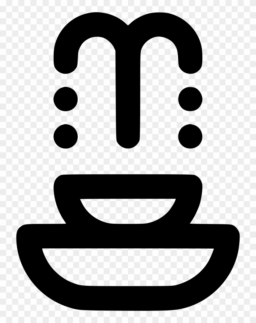 Png File - Sign #764062