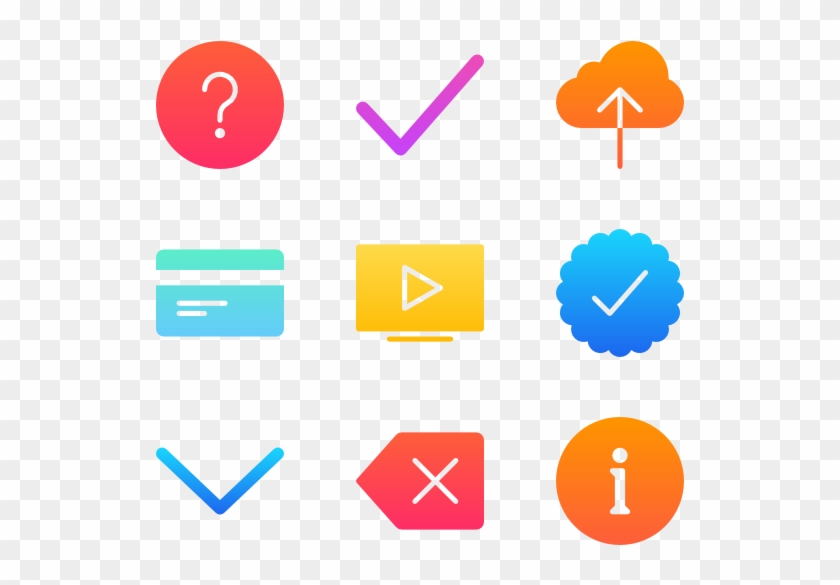 Deliverable Computer Icons Clip Art - Deliverable #764092