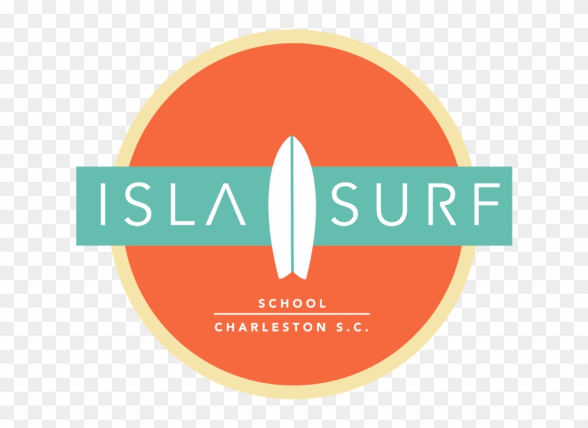 Isla Surf School - Peter Melhado #764209