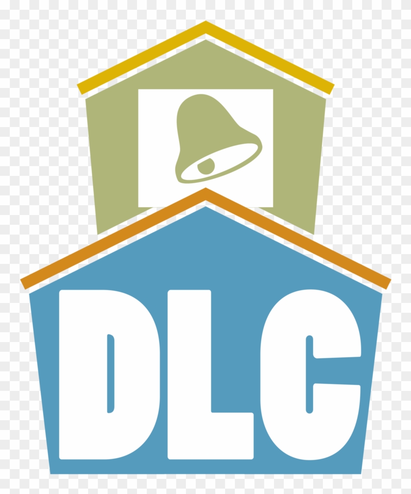 Developmental Learning Center - Developmental Learning Center #764222