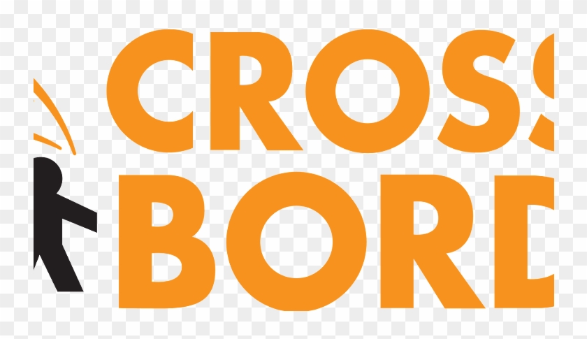 Crossing Borders Spanish Summer Camp & Preschool Open - Crossing Borders Language Center #764244