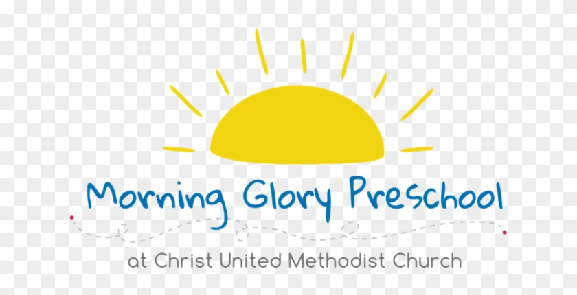 The Week Of 8/28 9/1 Is Morning Glory Preschool's Open - Fixed-rate Mortgage #764250