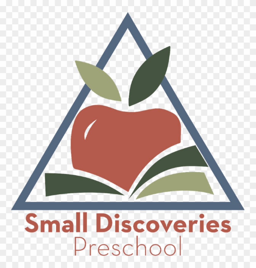 Registration Is Open For Small Discoveries Preschool - Album #764259
