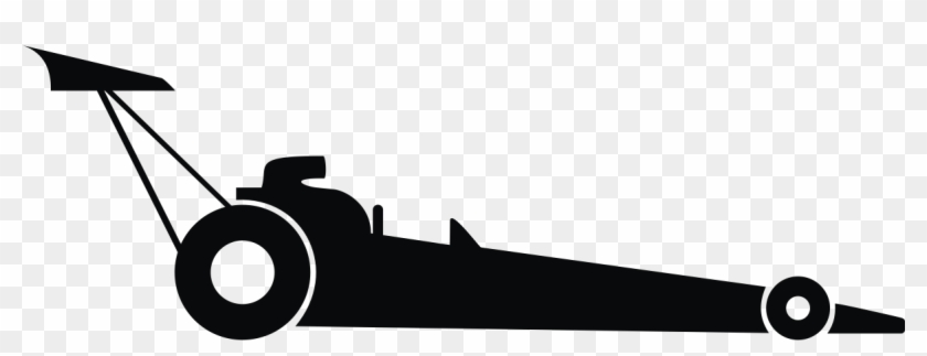 Nhra Clipart #764328