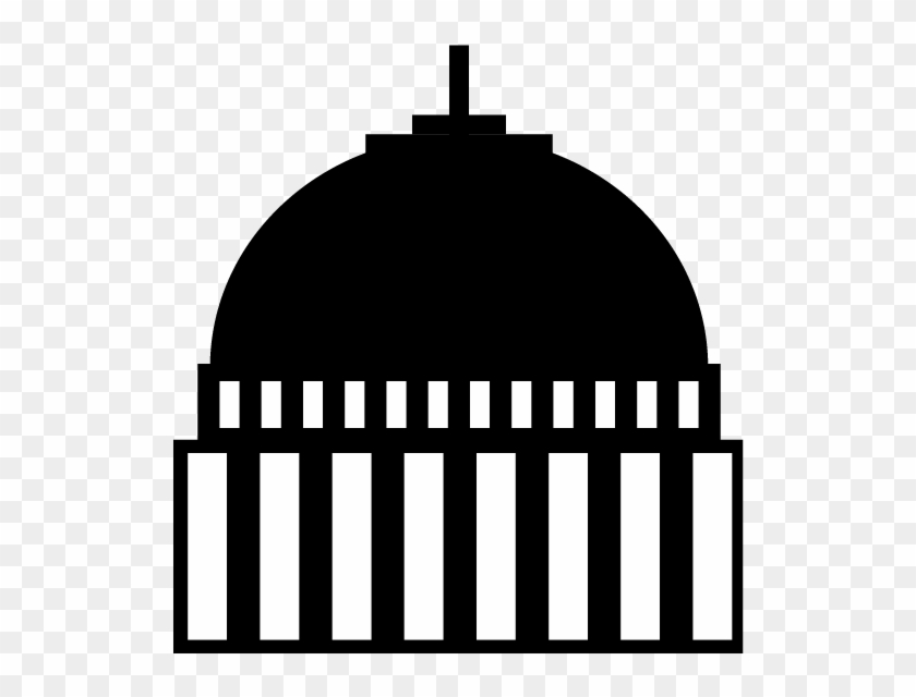 Backing A Team Of Advocates - Backing A Team Of Advocates #764341