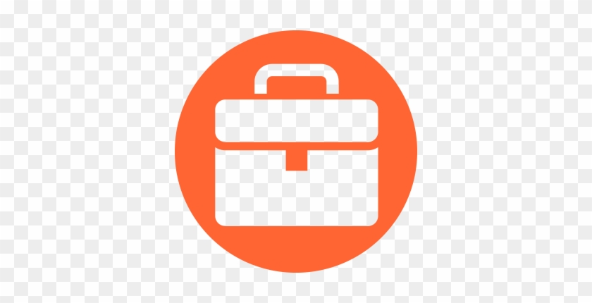 Satisfacción Y Credibilidad De Nuestros Clientes - Icone Experiencia Profissional Png #764354