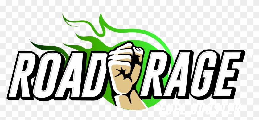 Make Fuel Better - Avengers: The Search For She-hulk [book] #764371